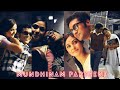 Vaaranam Aayiram Song WhatsApp Status Mundhinam Parthene Song Lyrics WhatsApp Status Love Song Tamil