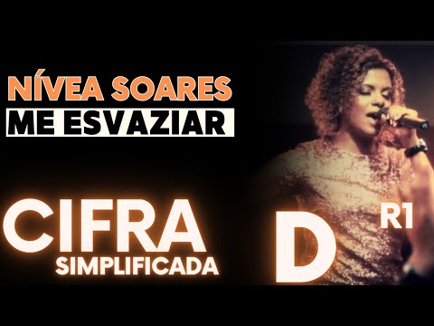Me Esvaziar - Geração Apaixonada