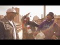 Music Video: MLR ft Brown "Gettin Mine"