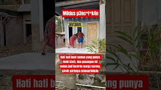 Download lagu 🔴m0dus p3nc*l*k4n mp3