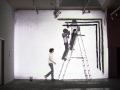 DRAWN Inward