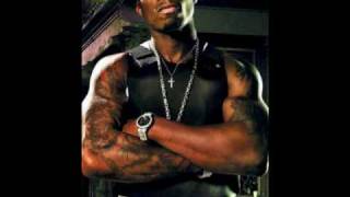 "BEEF" The Rappers' Entourage - 50 Cent, Tru Life, 2pac, etc QD3ENT