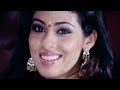 A Aa E Ee Movie Sada Srikanth First Night Introduction Scene Srikanth Sadha