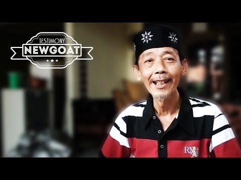 Aphrodisiacs untuk peringkat laki-laki Obat untuk Cordyceps potensi