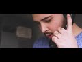 Vídeo 8 ANOS VILLARAS COM LUCAS LUCCO + MC G15 https://www.youtube.com/watch?v=BXTpedYsjyI Vídeo 8 ANOS VILLARAS COM LUCAS LUCCO + MC G15 https://www.youtube.com/watch?v=BXTpedYsjyI