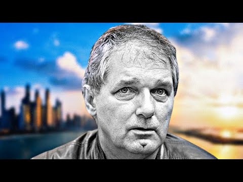 Evo Šta Je UBILO Naseg Glumca-Mandin Brat Otkriva Detalje Iz Života Glumca