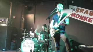 ♫ Lions May Cry ♫ An Echo Of An Age ♫ Original Song ♫ Jimmy Wooten ♫