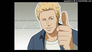 [問卦] 烘焙王這麼好看怎麼沒有大紅？？？