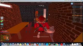 bit slicer hacks on roblox all vermillion bit slicer hacks on roblox all vermillion