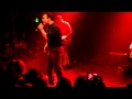 Future Islands - Lighthouse - New Song (Live ...