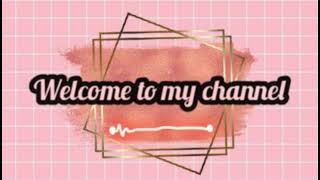 Download lagu 7 HARI SEBELUM 17 TAHUN EPISODE 2 mp3