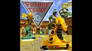 K.K. Project - Time Is Alright 4 Luv (Club Mix)