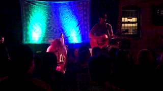 Sundy Best -- Smoking Gun