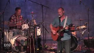 Paul Thorn "What Kind Of Roof Do You Live Under?" @ Eddie Owen Presents