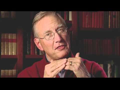 BRAND YOU: Showing Up Matters