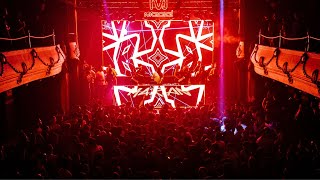 Marian  Studio Theater Cordoba Argentina