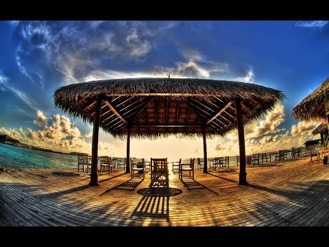 Kiso Ft.  Ashton - Wait (Original Mix)