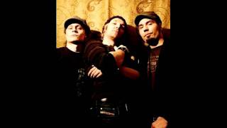 You&#39;re Still Here- Poets Of The Fall (cover)