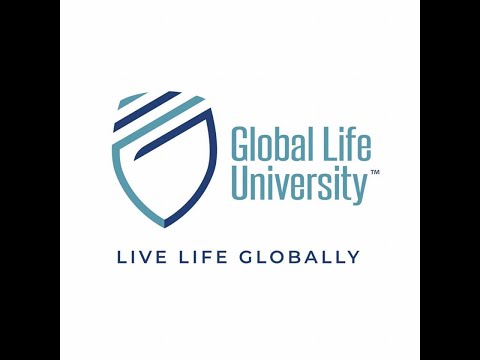 OLD TESTAMENT SURVEY 1 LESSON 1