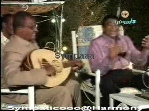 يا راجياني محمد وردى