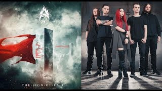 Download lagu IGNEA - The Sign of Faith [FULL ALBUM] mp3
