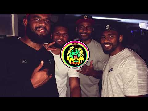 "Isa Tavale Lequ Seigwane " - Bua Boi Yawa Ni Uluiqere (Tukss Weah Remix)2019