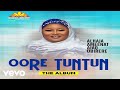 Alhaja Aminat Obirere - Oore Tuntun [Official Video] Part 1