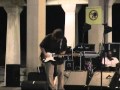 Bonerama Helter Skelter Atlantic City, NJ Aug 22 2011