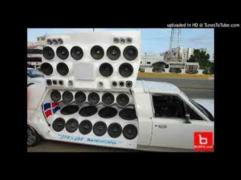 Benny Sadel - Maldita Sea para musicologos