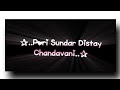 Marathi Romantic Black Screen Status Pori Miss Kartay Tula Marathi Black Screen Status New