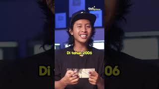 Download lagu Kenapa ada JKT 48? mp3