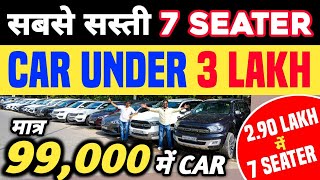 Biggest Used Car Sale At Choice Motors, Delhi Car Bazar, second hand car in delhi, used car