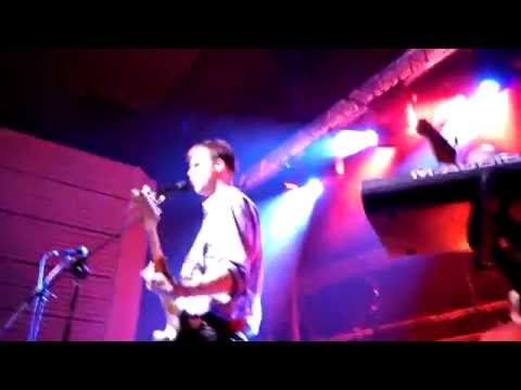 Marten Kuningas - Ainult armastus