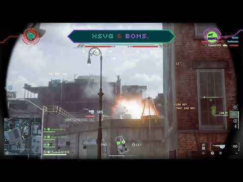 Multi-Kill Master 🚀