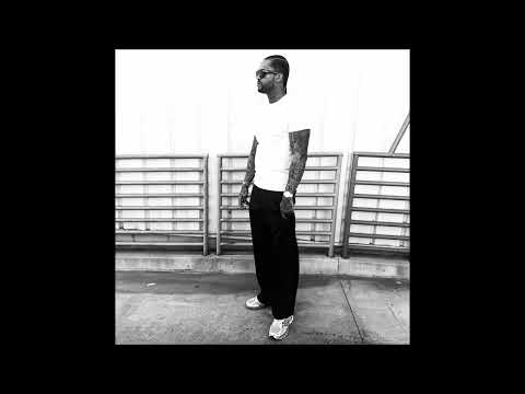 Dave East Type Beat NEW 2025 (Prod. By Xane OTB)