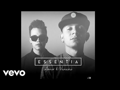 Adonis Sánchez & Da Firah - Taino (Audio)