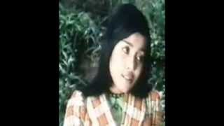 Download lagu Benyamin S & Ida Raoyani - Tiada Cinta mp3