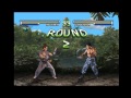 TAS Street Fighter The Movie AKUMA 28 14 99