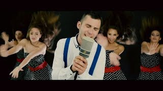 Video Tadeáš - Dievčatá (Official clip)