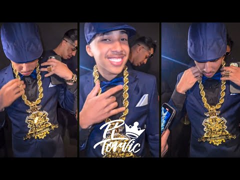 NEM BACANA NEM PLAYBOY ENQUANTO OS OTARIO BANCA NO FINAL QUEM COME E NOS JHONNY OLIVER LC DO MARTINS