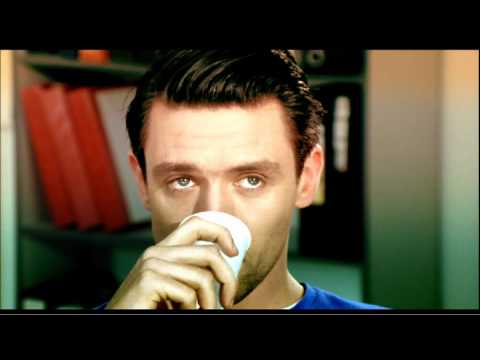 Video thumbnail for Twenty Years