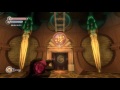 Bioshock Worlds Of Hurt Additional Content All Rose Locations