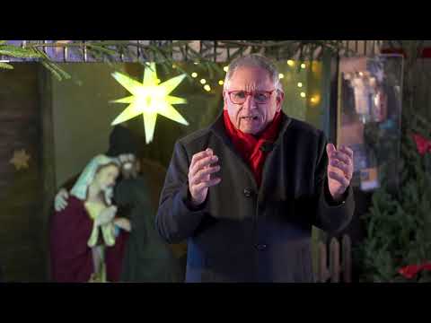 IDEA TV 23 12 25 – The Word for Christmas