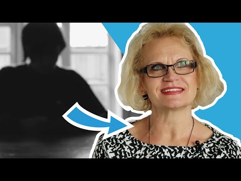 Ich hatte Depressionen, doch dann tat Jesus das...