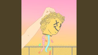 Robbin Szn Music Video