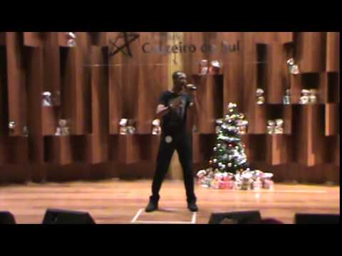 Tsurugi / Chaba - Parade（Cover）