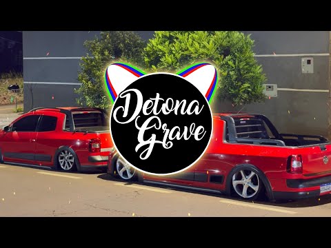 4X4 A GENTE VOA HILUX E AMAROK, SÓ CAMINHONETE IH, O - JIRAYA UAI, DJ DANLIVE E ZE VIANNA E GABRIEL