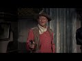 El Dorado 1966 Trailer