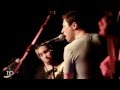 What a Girl Wants - The Beat Drops (Christina ...