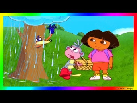 dora vin payanangal tamil download dora vin payanangal tamil download